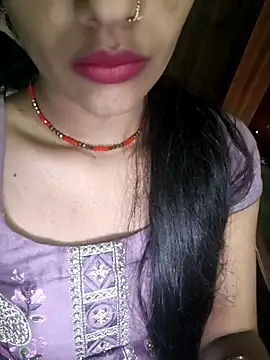 Eshwari Chopra online show from 10, 4, 2026