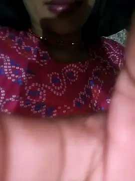 Eshwari Chopra online show from 22, 4, 2026