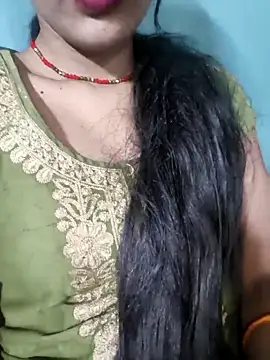 Eshwari Chopra online show from 25, 4, 2026