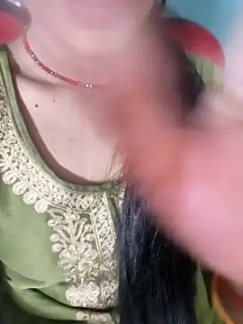 Eshwari Chopra online show from 26, 4, 2026