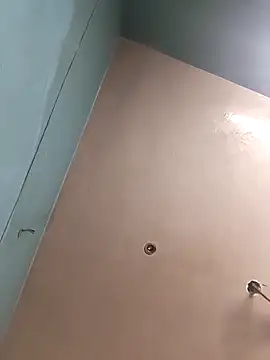 Eshwari Chopra online show from 26, 4, 2026