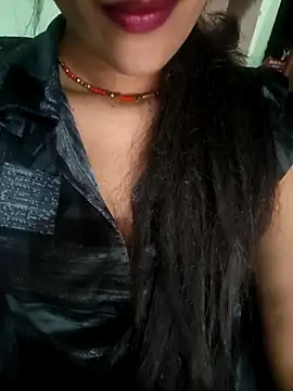 Eshwari Chopra online show from 27, 4, 2026