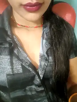 Eshwari Chopra online show from 27, 4, 2026