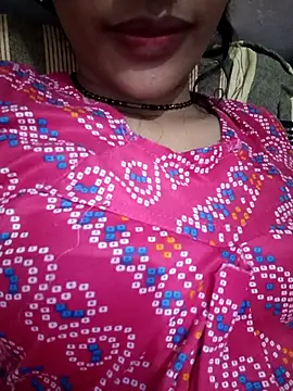 Eshwari Chopra online show from 24, 7, 2026