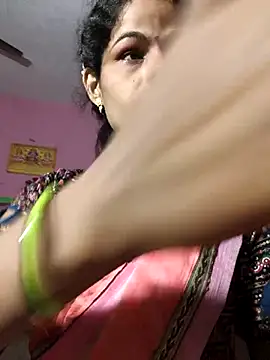 Eshna Dabral online show from 16, 9, 2025
