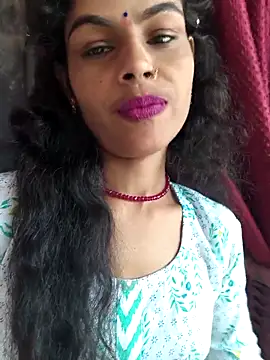 Eshna Dabral online show from 18, 9, 2025