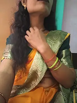 Eshna Dabral online show from 20, 9, 2025