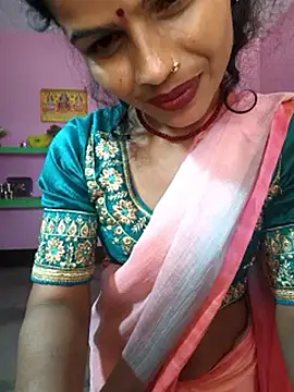 Eshna Dabral online show from 15, 10, 2025