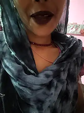 Eshna Dabral online show from 14, 5, 2026