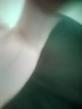 Ashadevi88 online show from 18, 7, 2026