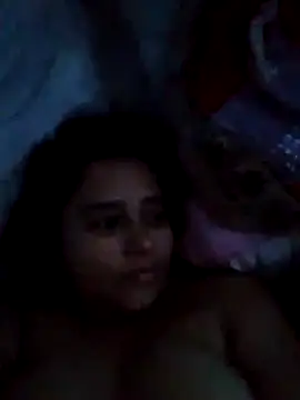 Snapshot of dulcewitch chatting on 21, 3, 2025 dulcewitch online show from 21, 3, 2025