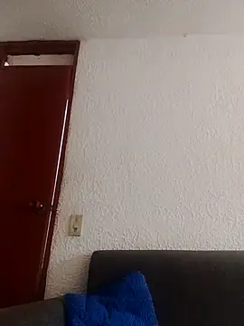 Snapshot of dulcewitch chatting on 30, 9, 2025 dulcewitch online show from 30, 9, 2025