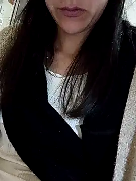 Camilitah online show from 9, 9, 2025