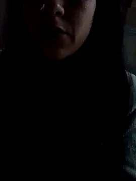 Camilitah online show from 2, 5, 2026