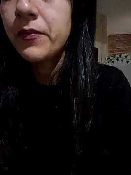 Camilitah online show from 9, 5, 2026