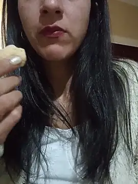 Camilitah online show from 16, 5, 2026