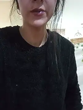 Camilitah online show from 2, 6, 2026
