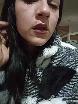 Camilitah online show from 4, 6, 2026