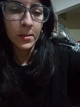 Camilitah online show from 5, 6, 2026