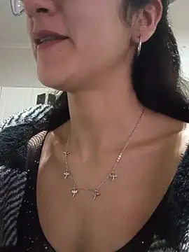 Camilitah online show from 4, 7, 2026