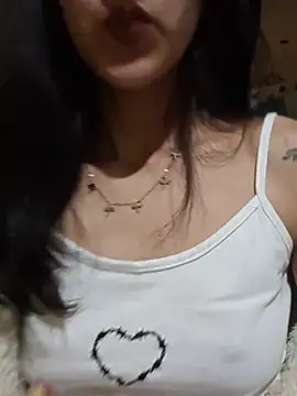 Camilitah online show from 6, 7, 2026