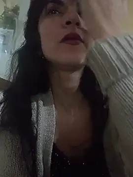 Camilitah online show from 1, 8, 2026