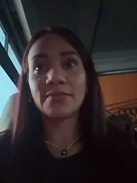 sofia8428 online show from 4, 10, 2025