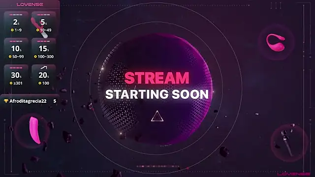 sofia8428 online show from 20, 2, 2026