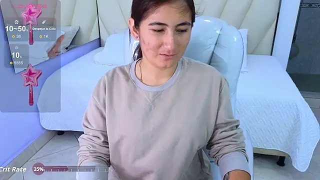 Katha03  online show from 8, 9, 2025