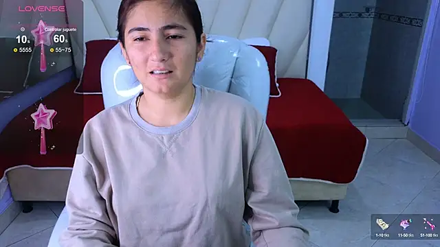 Katha03  online show from 20, 9, 2025