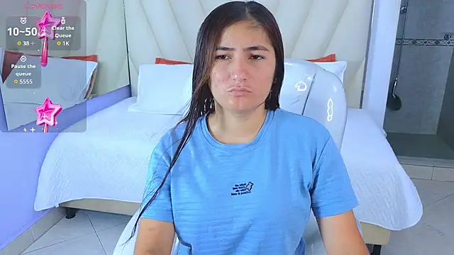 Katha03  online show from 27, 10, 2025