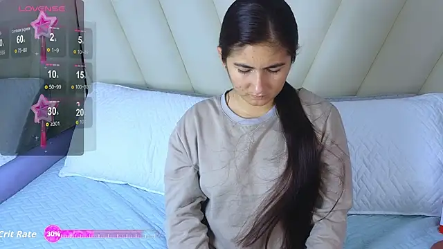 Katha03  online show from 28, 11, 2025