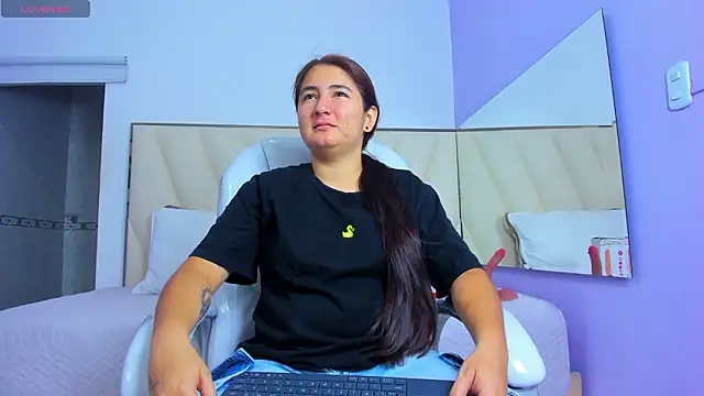 Katha03  online show from 9, 3, 2026