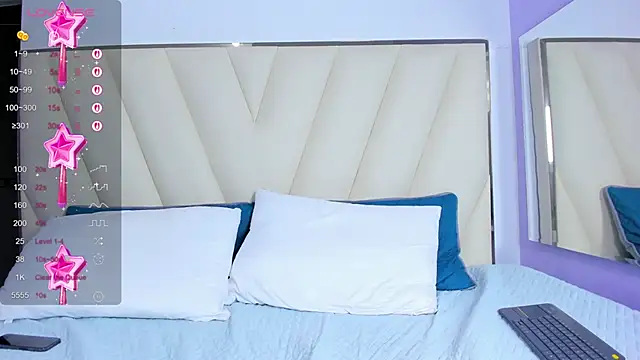 Katha03  online show from 21, 4, 2026