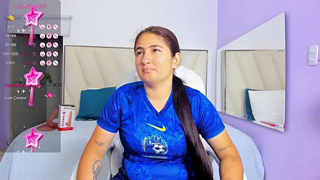 Katha03  online show from 23, 4, 2026