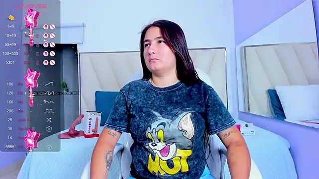 Katha03  online show from 24, 4, 2026