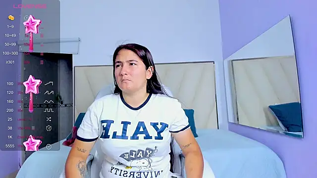 Katha03  online show from 27, 4, 2026