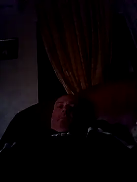 Snapshot of Alexis_Bull chatting on 19, 3, 2025 Alexis Bull online show from 19, 3, 2025