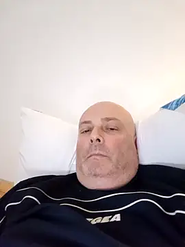 Snapshot of Alexis_Bull chatting on 19, 3, 2025 Alexis Bull online show from 19, 3, 2025