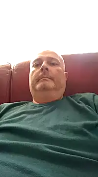 Snapshot of Alexis_Bull chatting on 20, 3, 2025 Alexis Bull online show from 20, 3, 2025