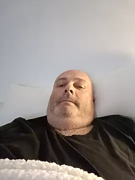 Snapshot of Alexis_Bull chatting on 21, 3, 2025 Alexis Bull online show from 21, 3, 2025