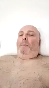 Snapshot of Alexis_Bull chatting on 22, 3, 2025 Alexis Bull online show from 22, 3, 2025