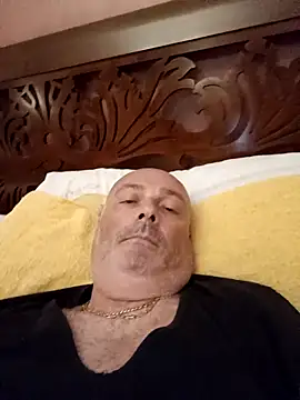 Snapshot of Alexis_Bull chatting on 10, 9, 2025 Alexis Bull online show from 10, 9, 2025