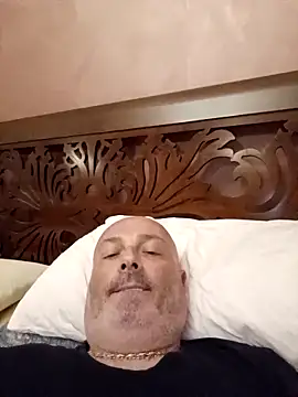 Snapshot of Alexis_Bull chatting on 19, 9, 2025 Alexis Bull online show from 19, 9, 2025