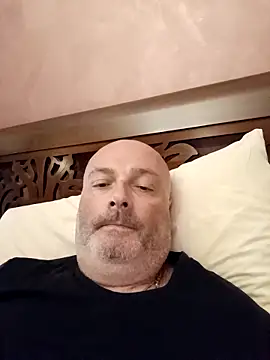 Snapshot of Alexis_Bull chatting on 20, 9, 2025 Alexis Bull online show from 20, 9, 2025