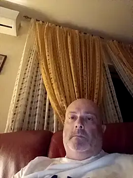 Snapshot of Alexis_Bull chatting on 27, 9, 2025 Alexis Bull online show from 27, 9, 2025