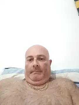 Snapshot of Alexis_Bull chatting on 14, 10, 2025 Alexis Bull online show from 14, 10, 2025