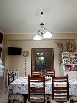 Snapshot of Alexis_Bull chatting on 15, 10, 2025 Alexis Bull online show from 15, 10, 2025