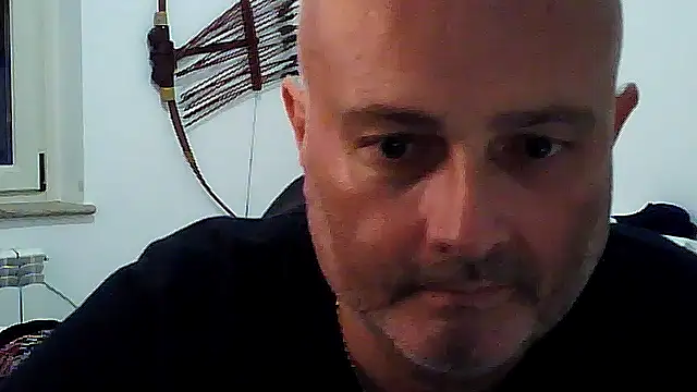 Snapshot of Alexis_Bull chatting on 29, 10, 2025 Alexis Bull online show from 29, 10, 2025