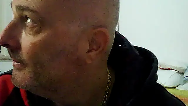 Snapshot of Alexis_Bull chatting on 14, 11, 2025 Alexis Bull online show from 14, 11, 2025